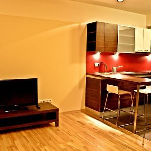 Apartament