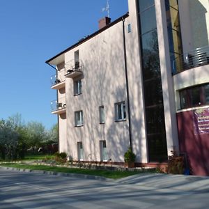 Dormed Medical Spa